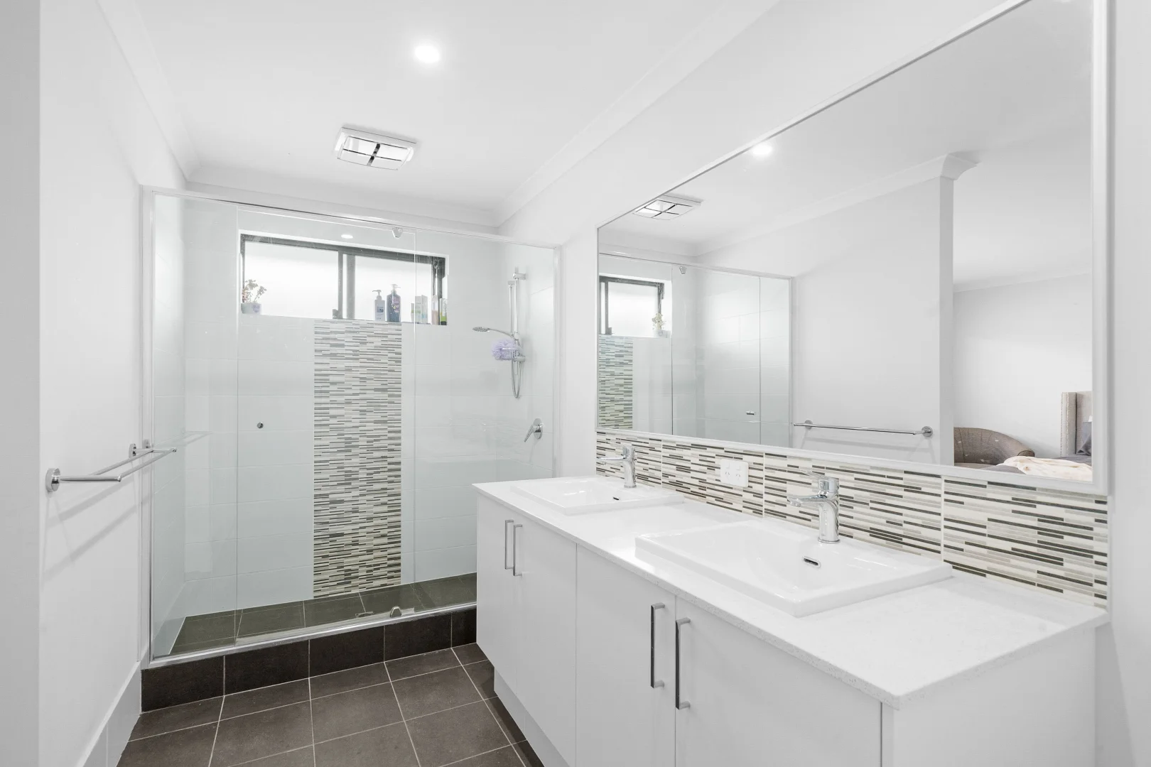 Additional image 3 of 14 Landor Street, South Yunderup WA 6208