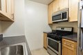Additional image 4 of 104-60 Queens Blvd Unit 20R, Queens, NY, 11375