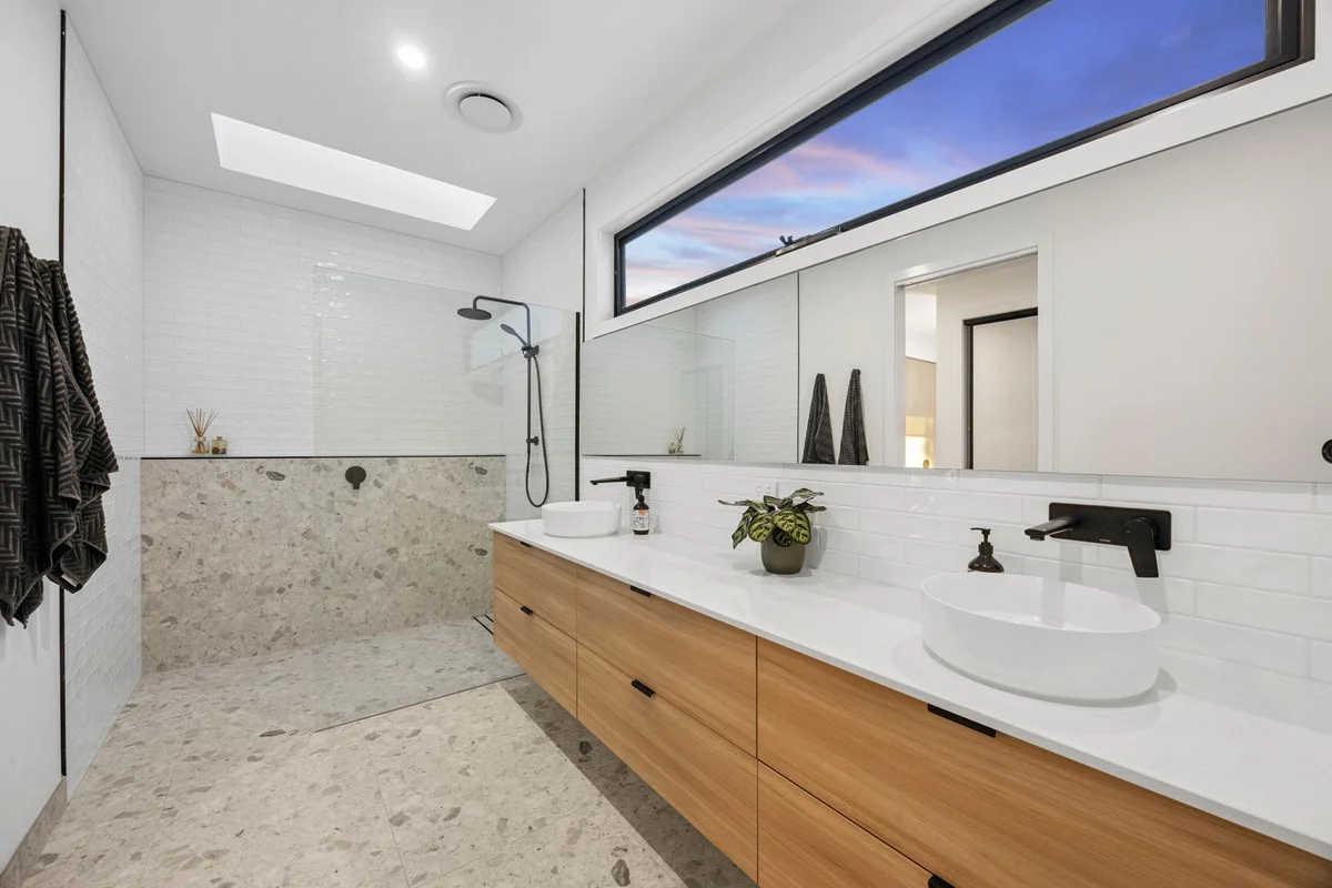 Additional image 15 of 15 Wellington Crescent, Torquay VIC 3228