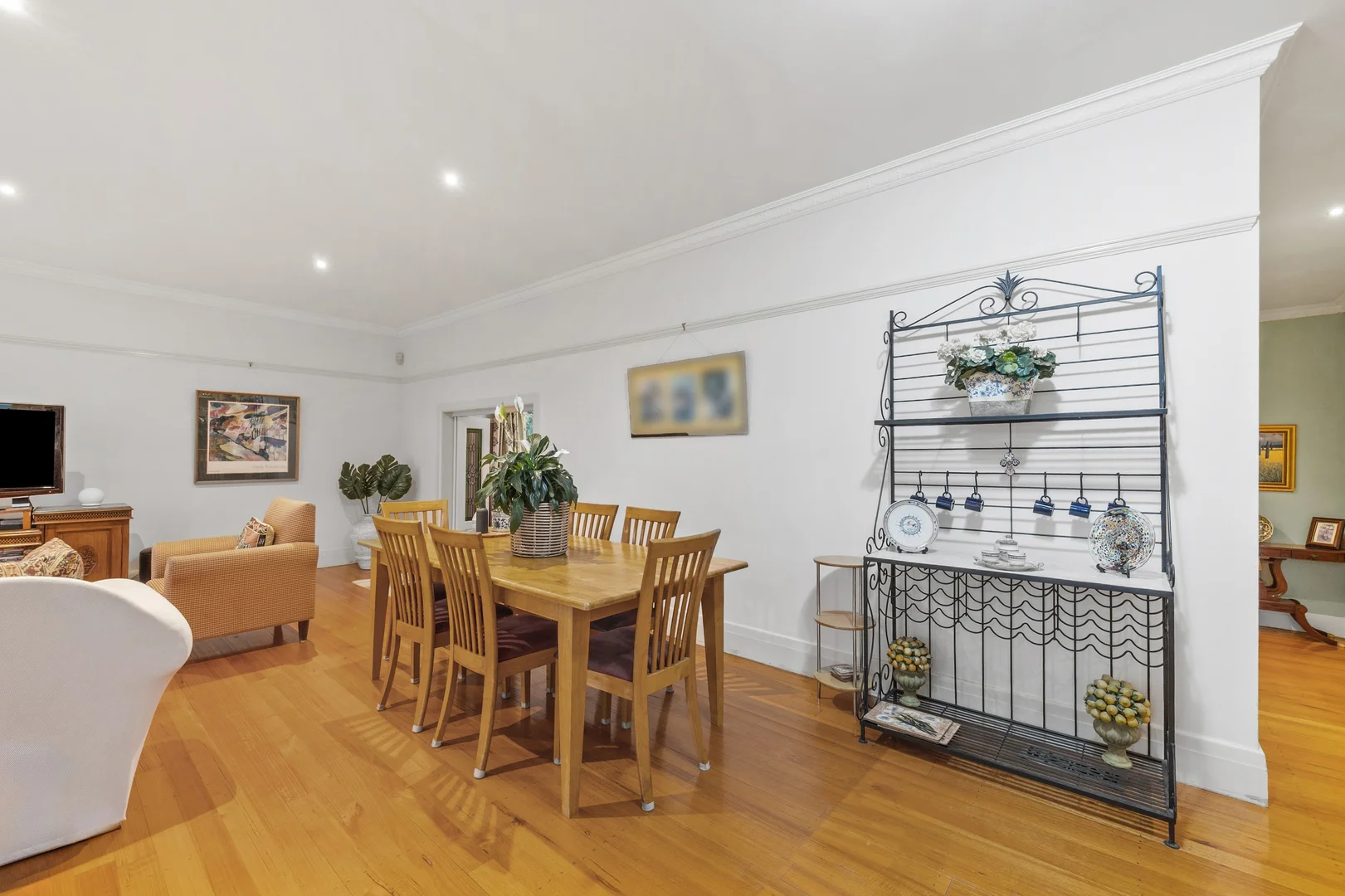 Additional image 10 of 21 Downes Street, Strathmore VIC 3041