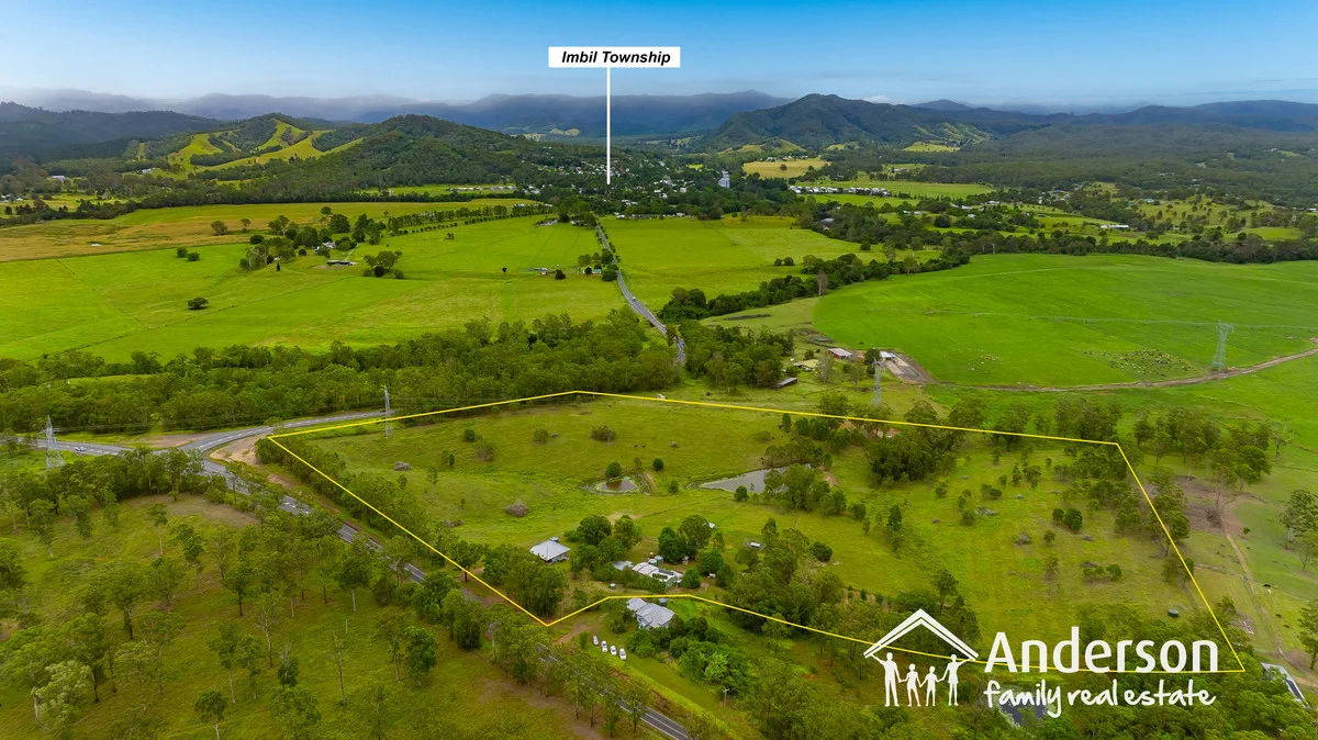 Additional image 35 of 3420 Mary Valley Road, Imbil QLD 4570