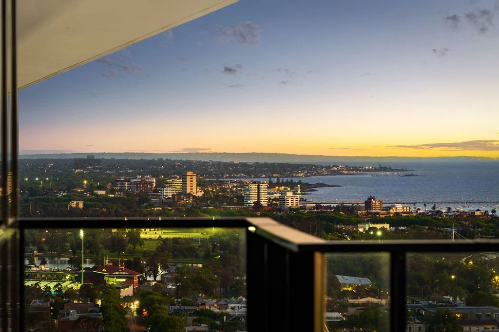 Additional image 16 of 3201/109 Clarendon Street, Southbank VIC 3006