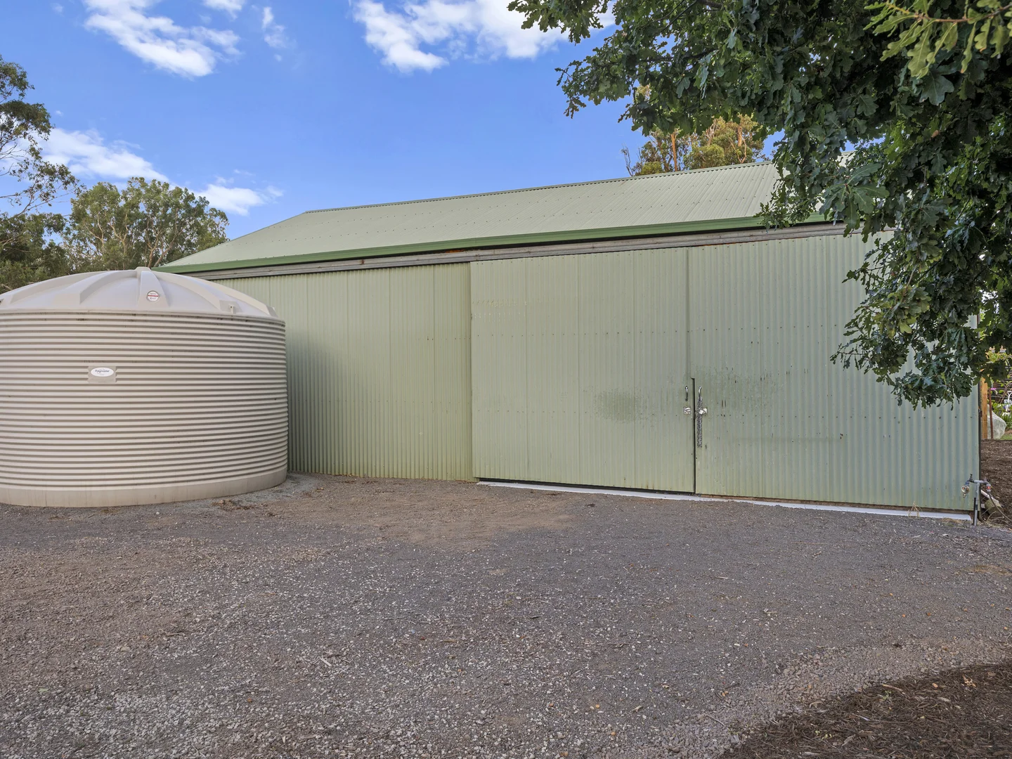 Additional image 16 of 8 Orchid Street, Violet Town VIC 3669