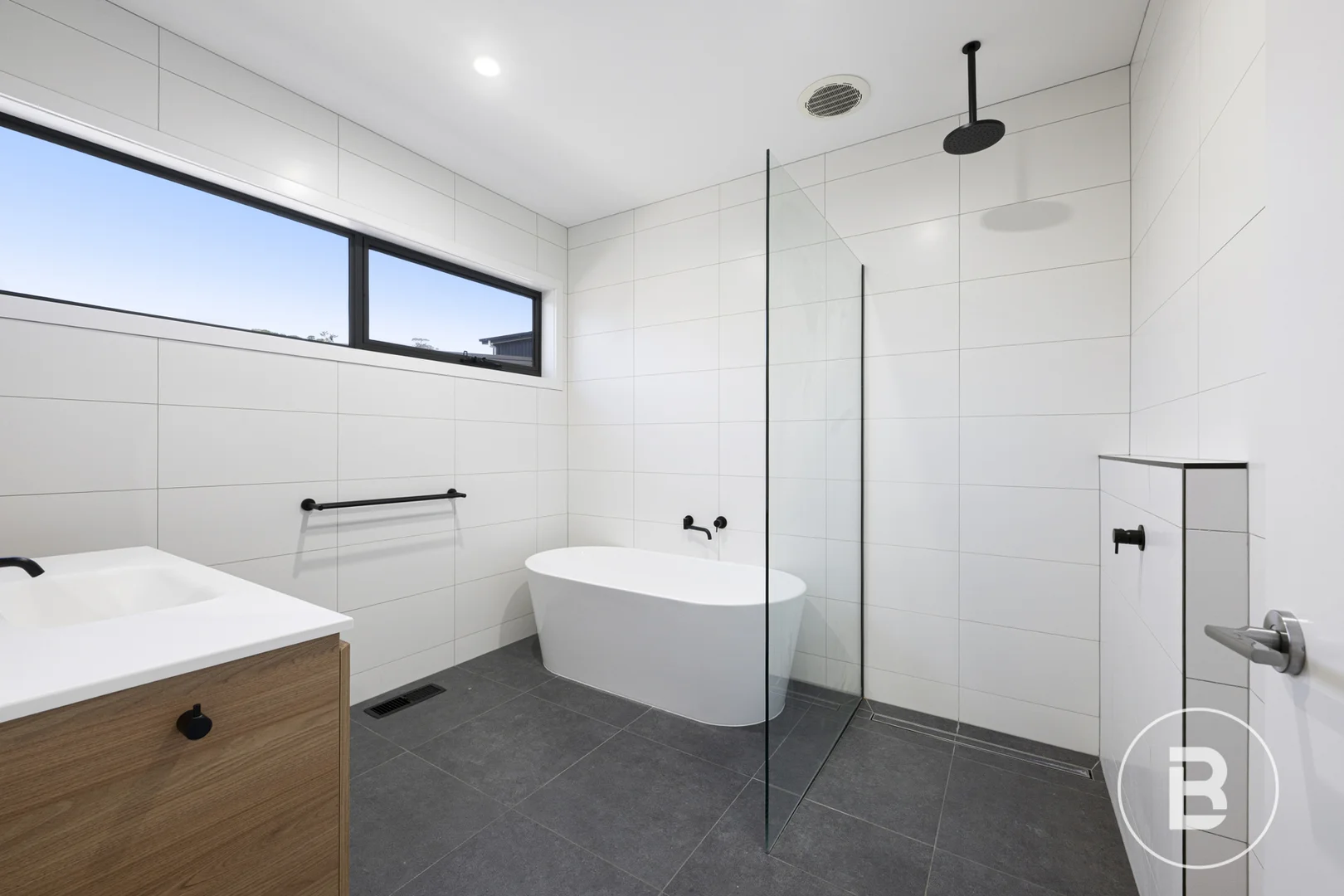 Additional image 14 of 224A Daylesford Road, Brown Hill VIC 3350