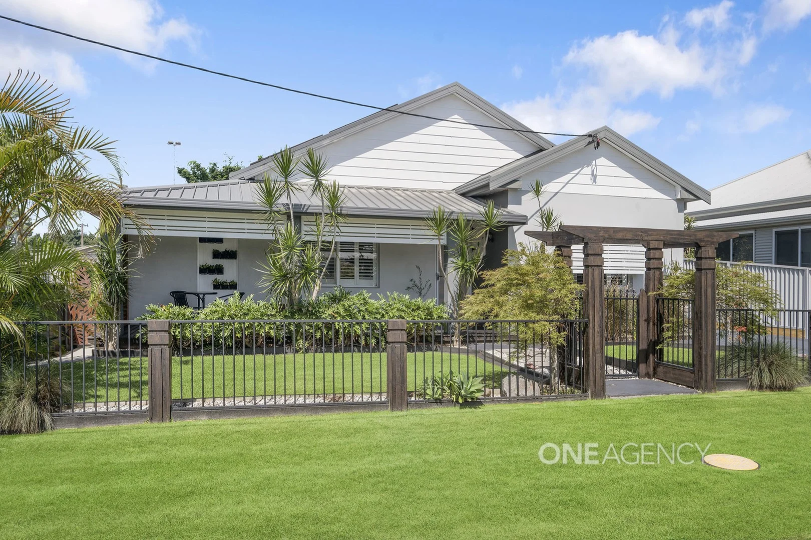 Additional image 28 of 8 Hastings Street, Wauchope NSW 2446