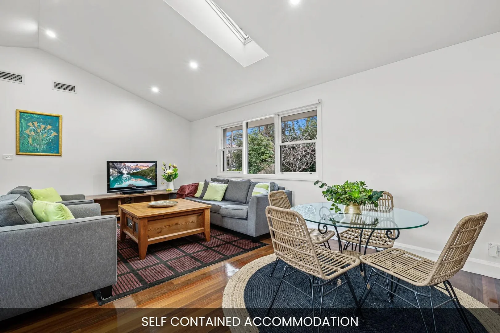 Additional image 16 of 72 Kent Street, Epping NSW 2121