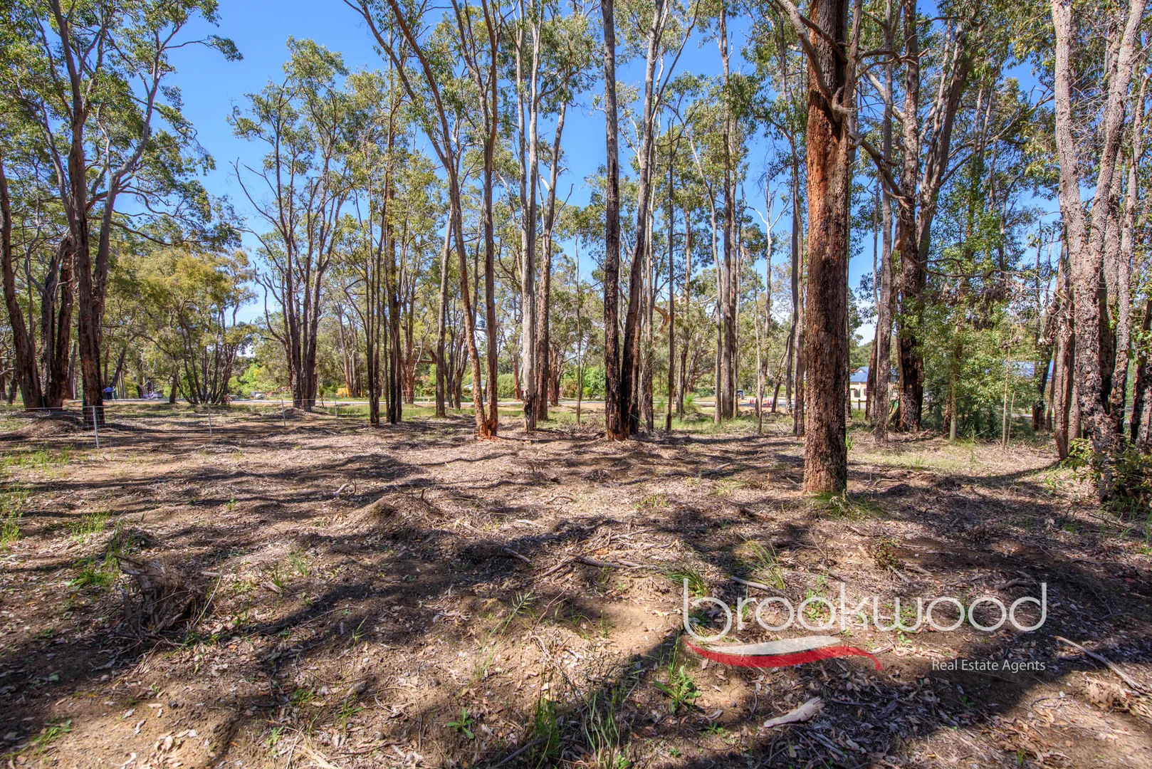 Additional image 7 of Prop. Lot 1 Corymbia Place, Stoneville WA 6081