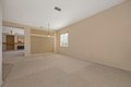 Additional image 9 of 433 Ellis Cir, Folsom, CA, 95630