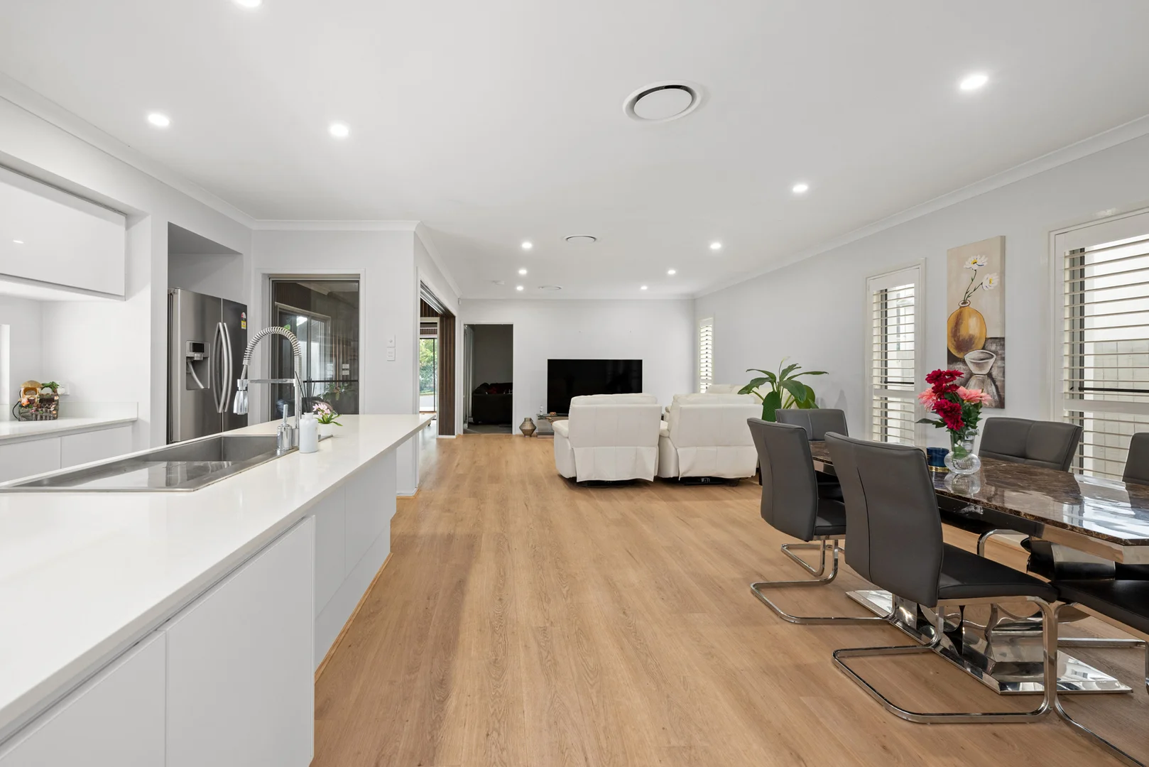 Additional image 4 of 110 Baringa Street, Morningside QLD 4170