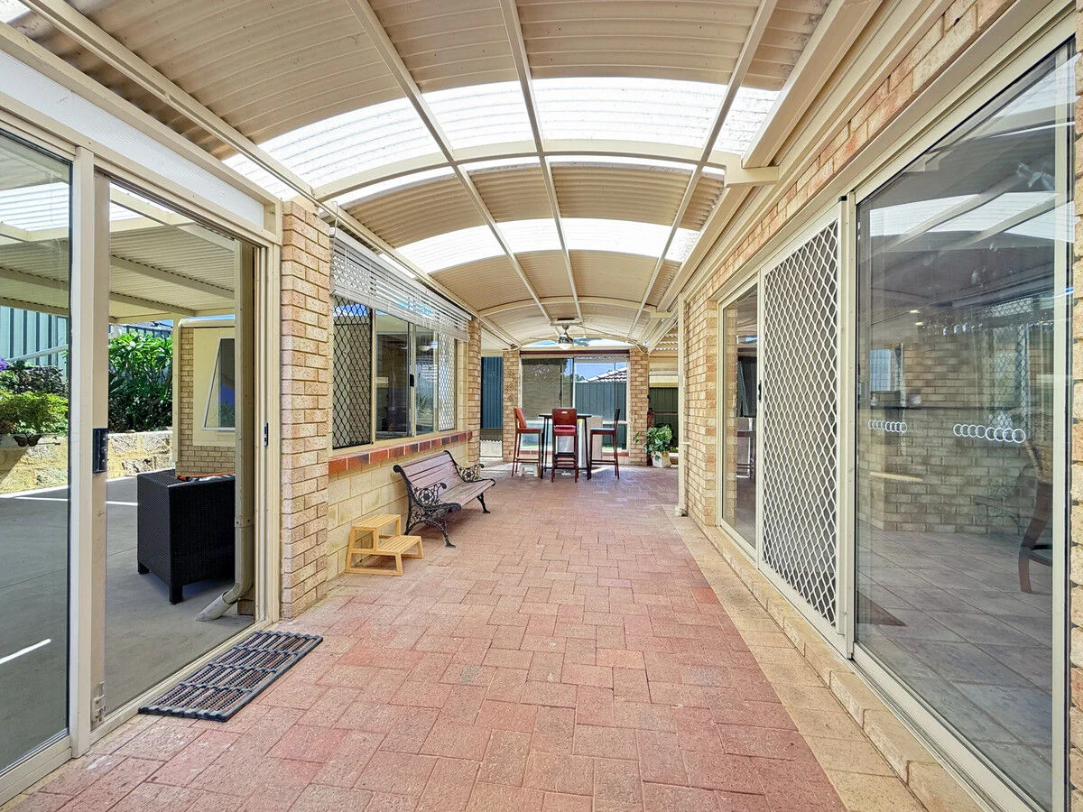 Additional image 18 of 3 Goldie Way, Baldivis WA 6171