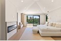 Additional image 26 of 14738 Otsego St, Sherman Oaks, CA, 91403