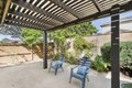 Additional image 33 of 7925 Peak Forest Way, Elk Grove, CA, 95757