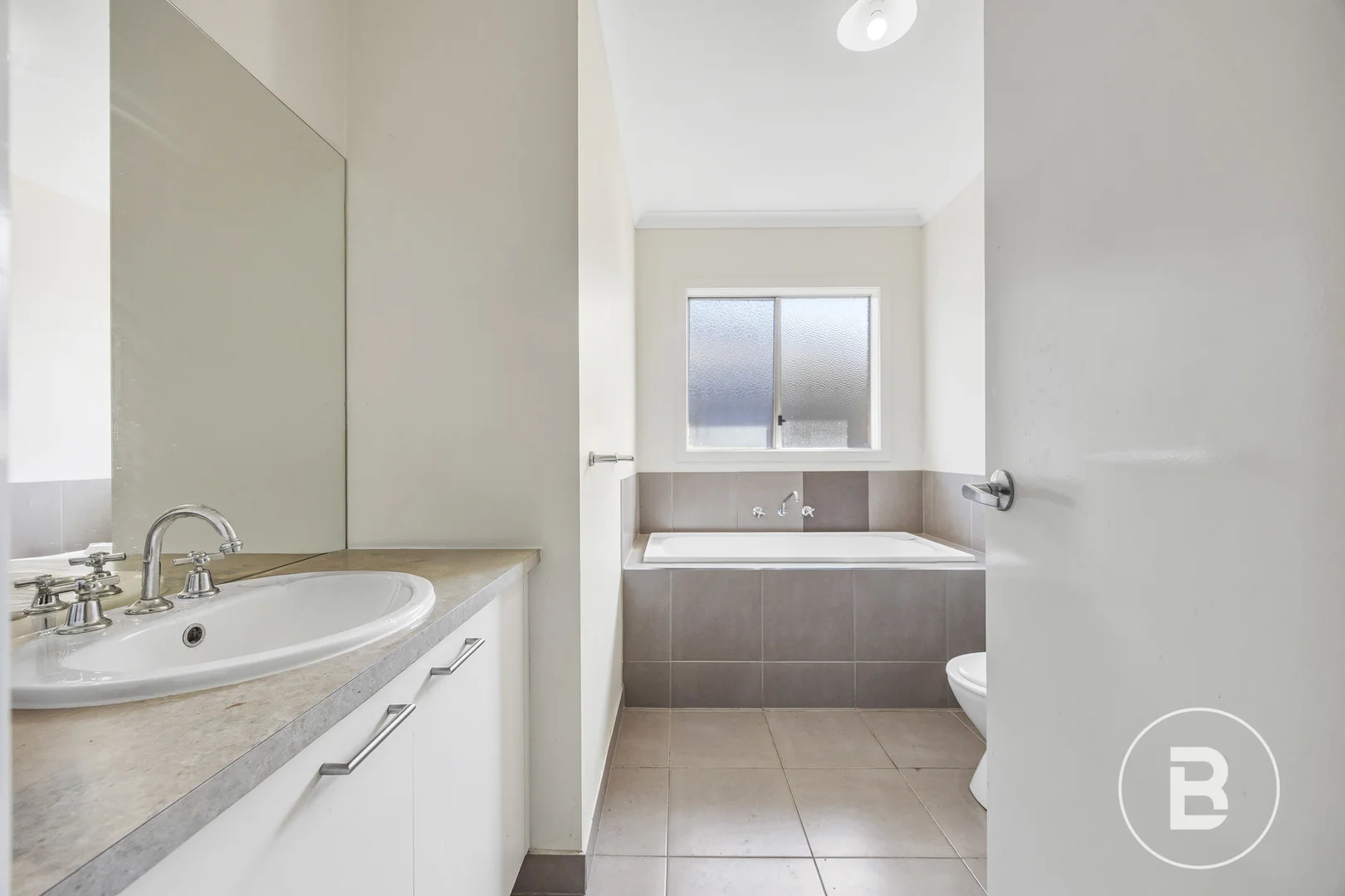 Additional image 14 of 5 Rawlings Street, Lucas VIC 3350