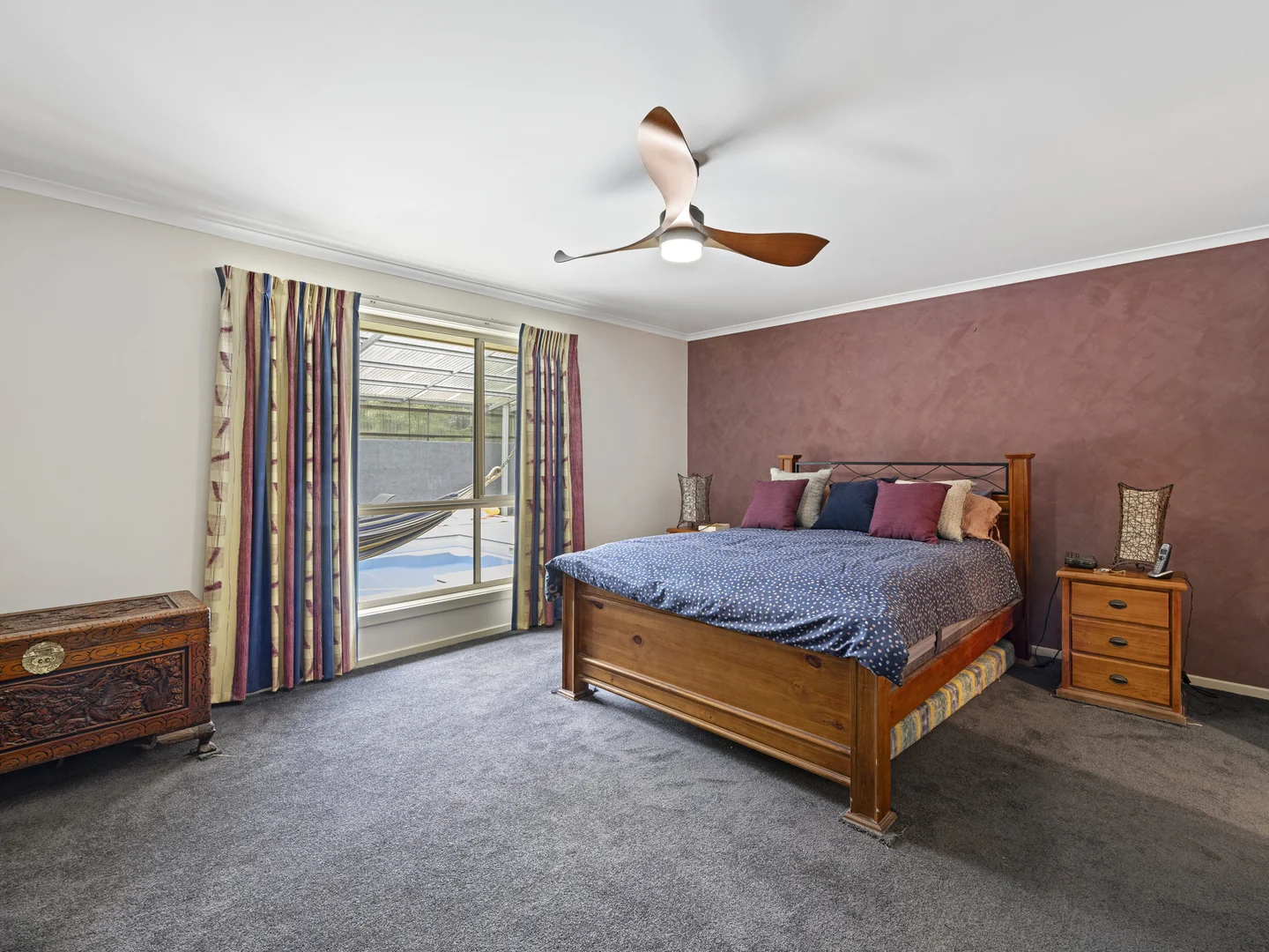 Additional image 7 of 7 Manna Court, Koonwarra VIC 3954