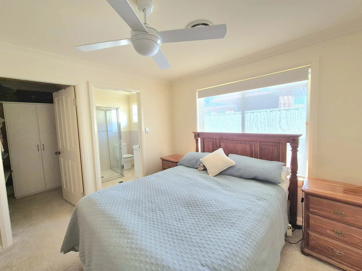 Additional image 5 of 31 Harold Conkey Ave, Cootamundra NSW 2590