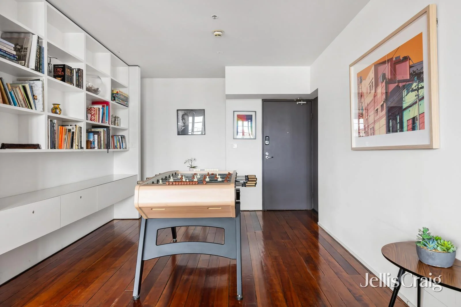 Additional image 15 of 401/28 Tanner Street, Richmond VIC 3121