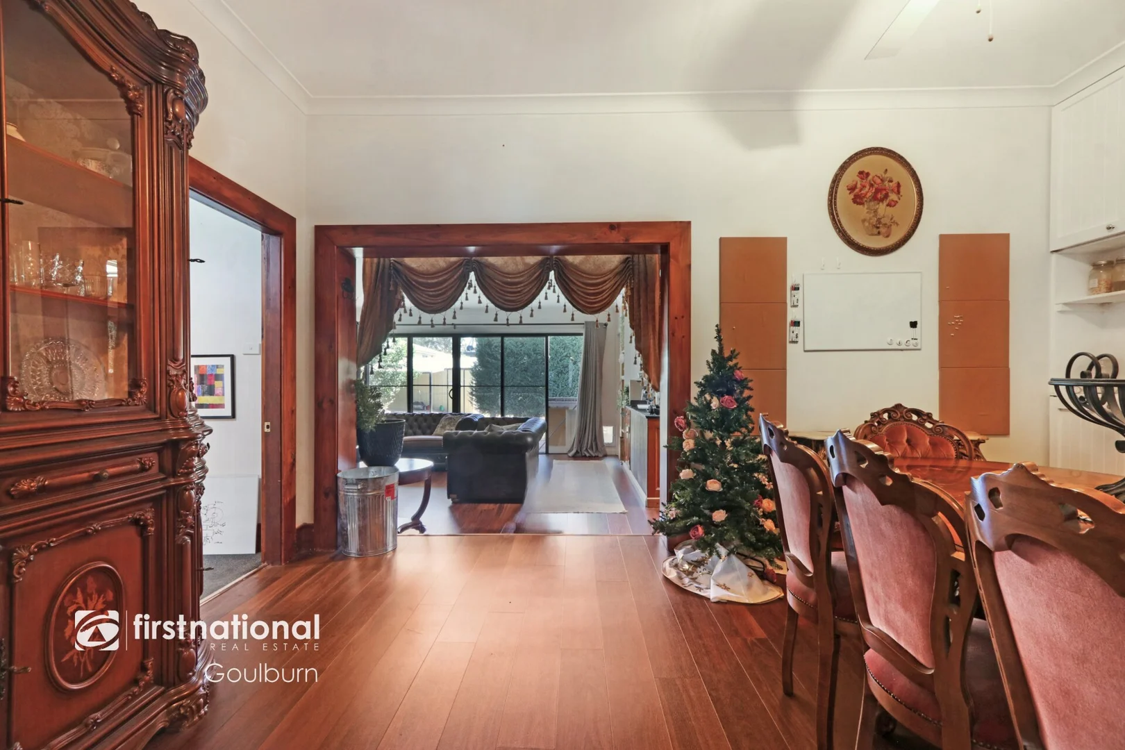 Additional image 8 of 17 Mayor Street, Goulburn NSW 2580