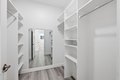 Additional image 37 of 3017 Village Park Dr, Roseville, CA, 95747