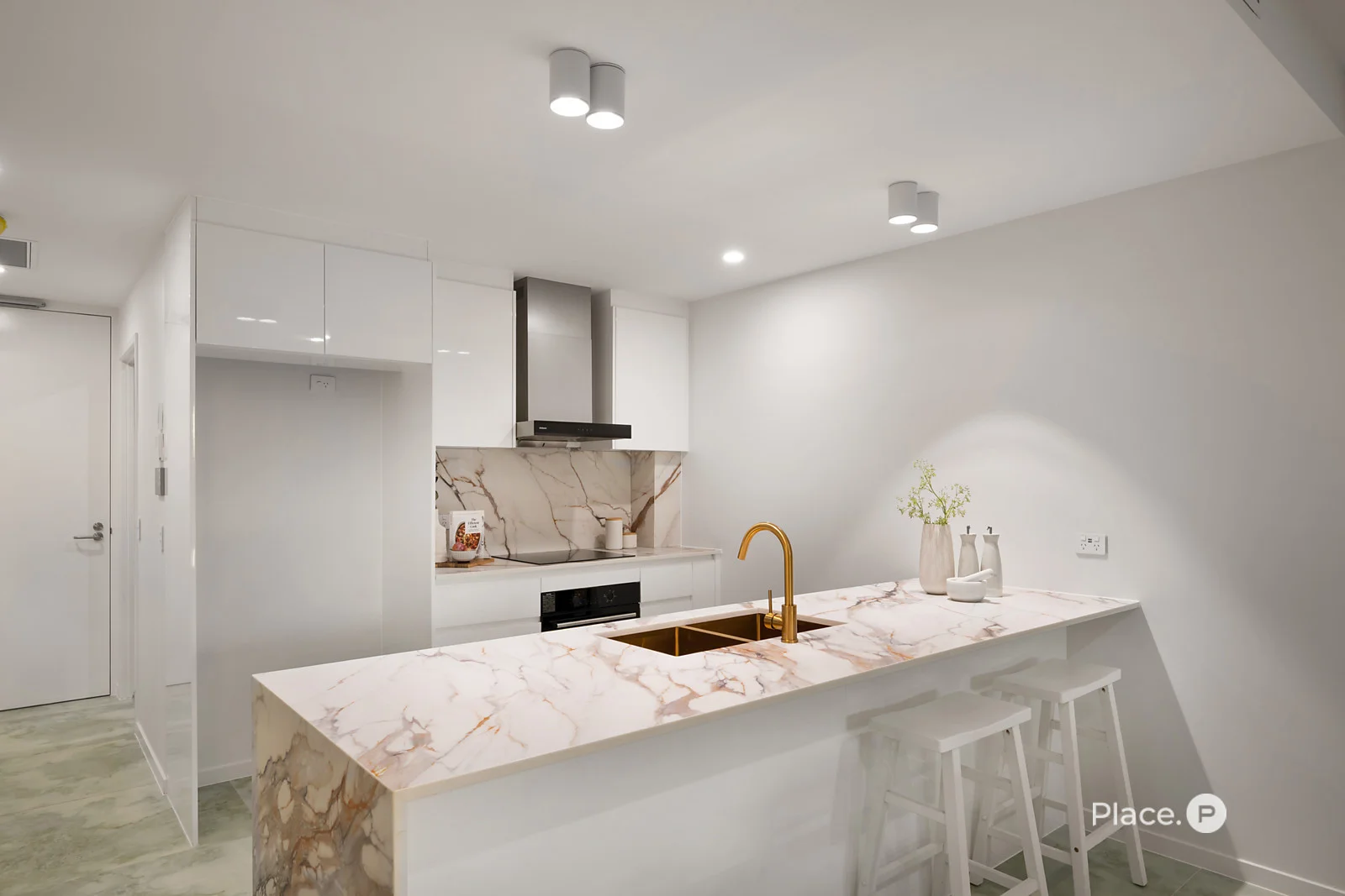 Additional image 9 of 1/10 Chester Street, Highgate Hill QLD 4101