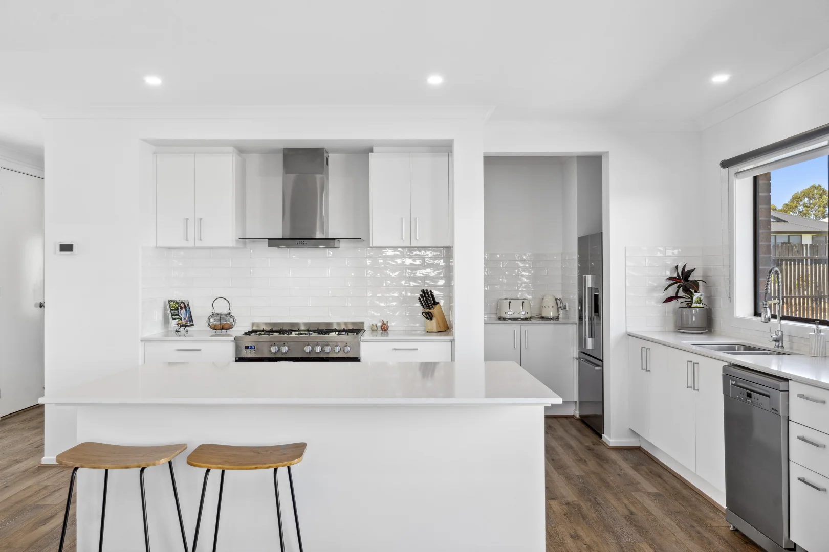 Additional image 4 of 11 Hakea Drive, Elliminyt VIC 3250