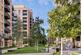 Additional image 8 of Plot Goldcrest House - D1.3.7.2, at L&Q at Alexandra Gate Mary Neuner Road, Haringey N8