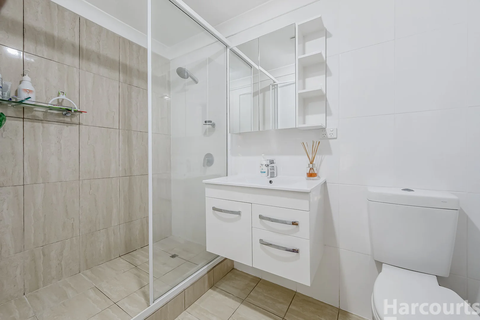 Additional image 9 of 40 Ocean Drive, Kew NSW 2439