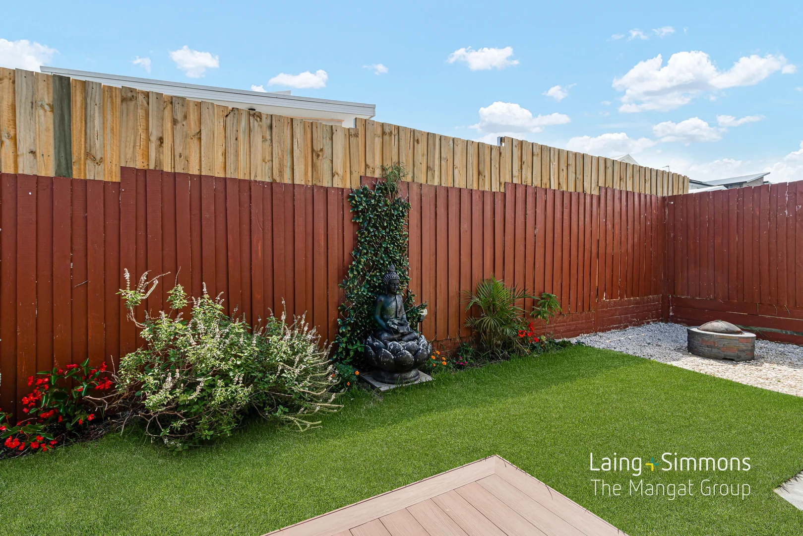 Additional image 8 of 14 Pegasus Street, Box Hill NSW 2765