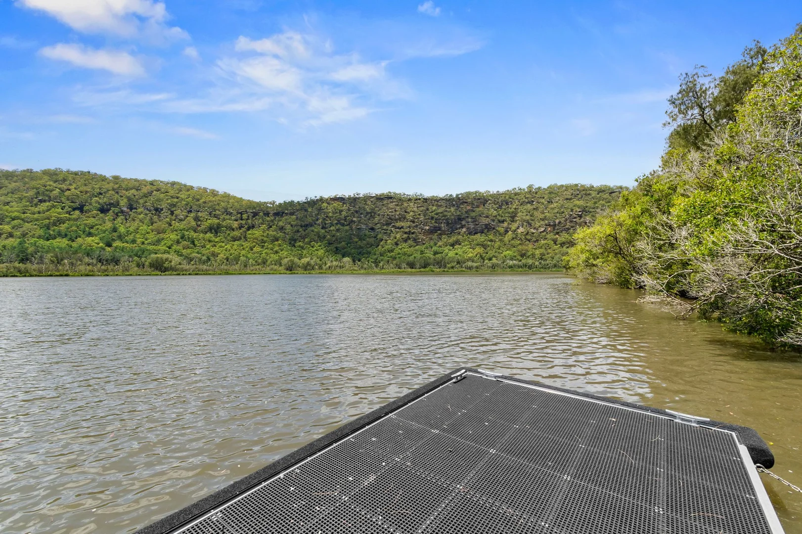 Additional image 17 of 1157 Singleton Road, Laughtondale NSW 2775