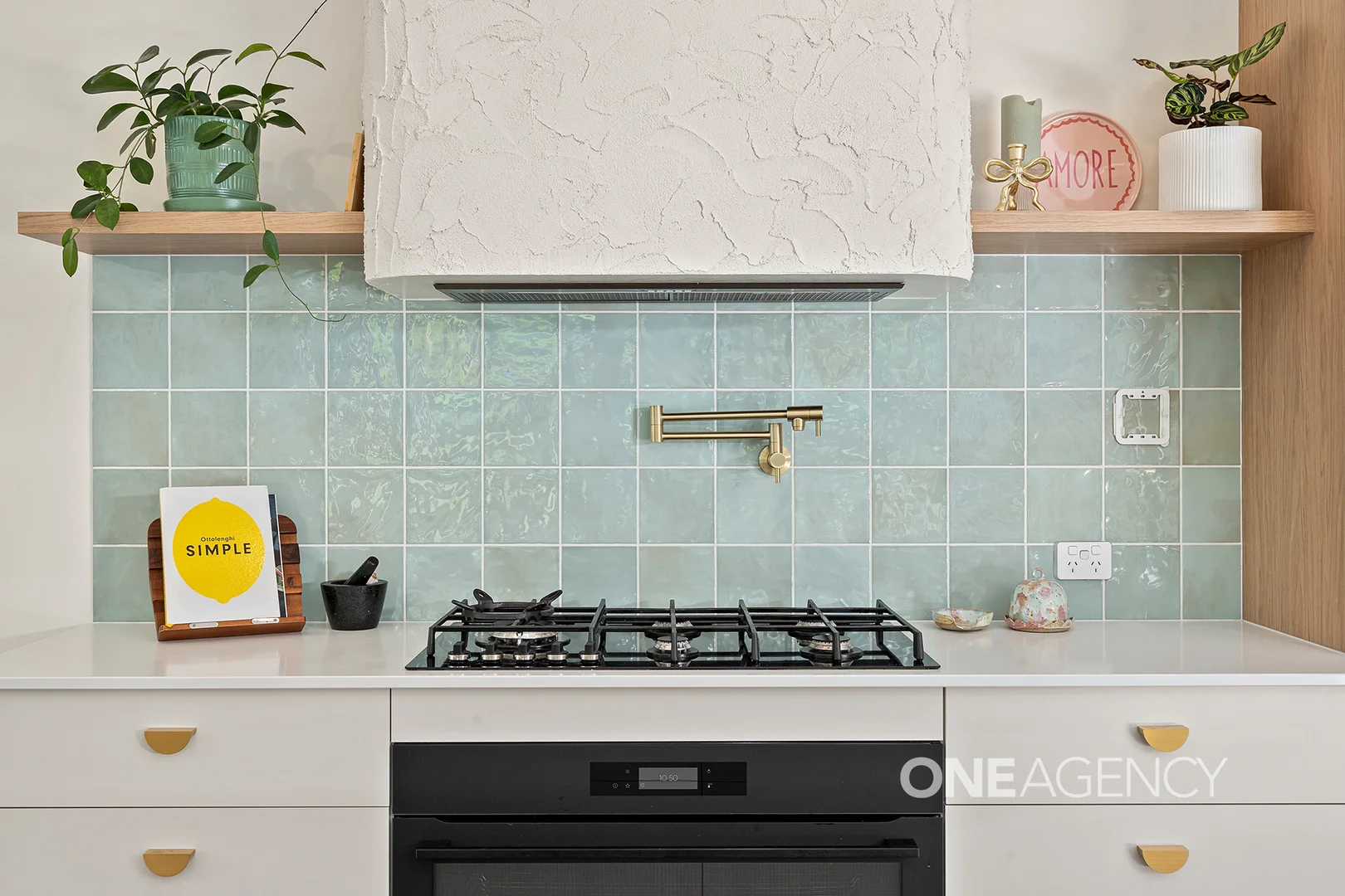 Additional image 6 of 72 Seaspray Street, Narrawallee NSW 2539