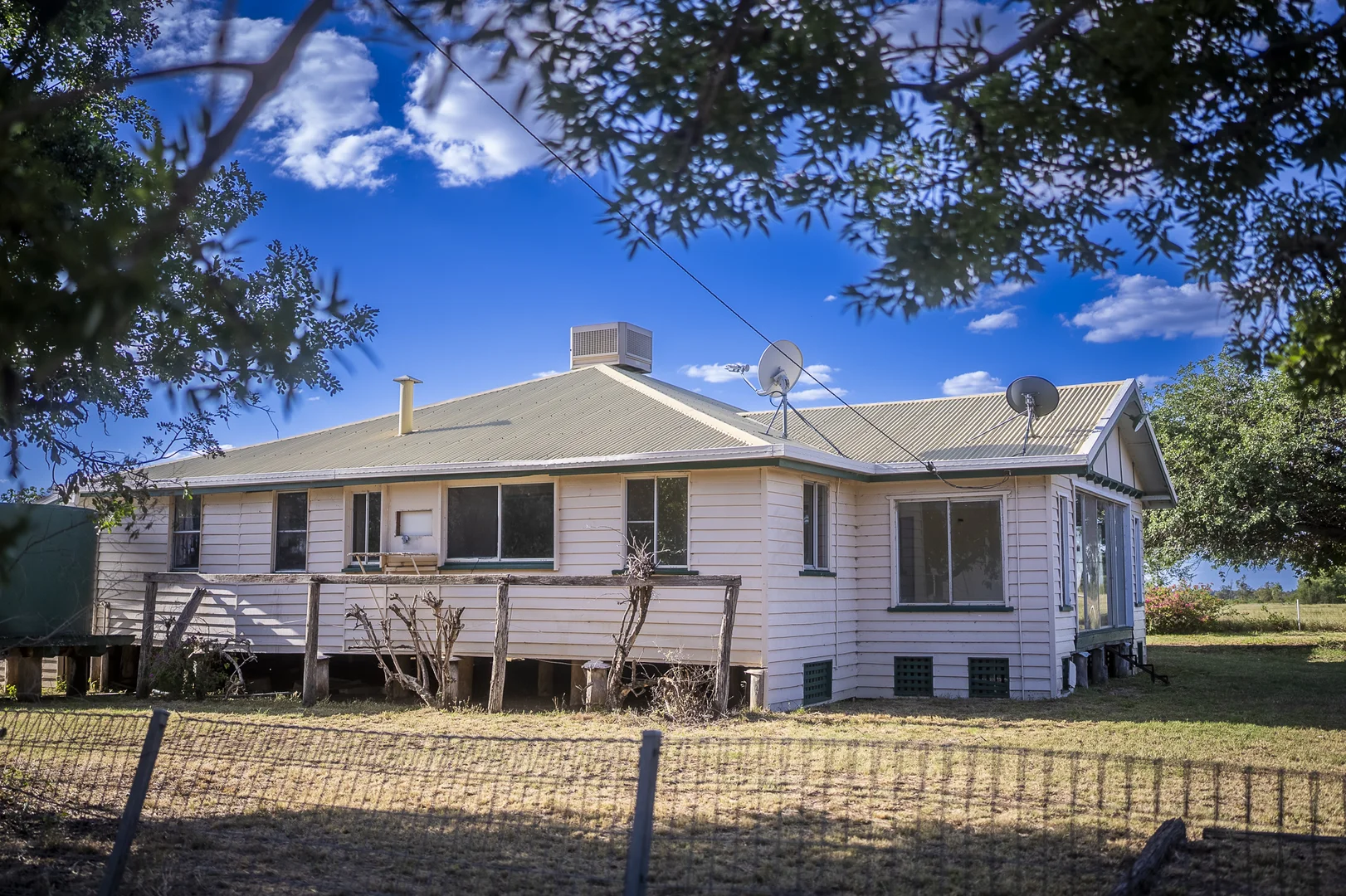 Additional image 23 of 267 Bennett School Road, Tara QLD 4421