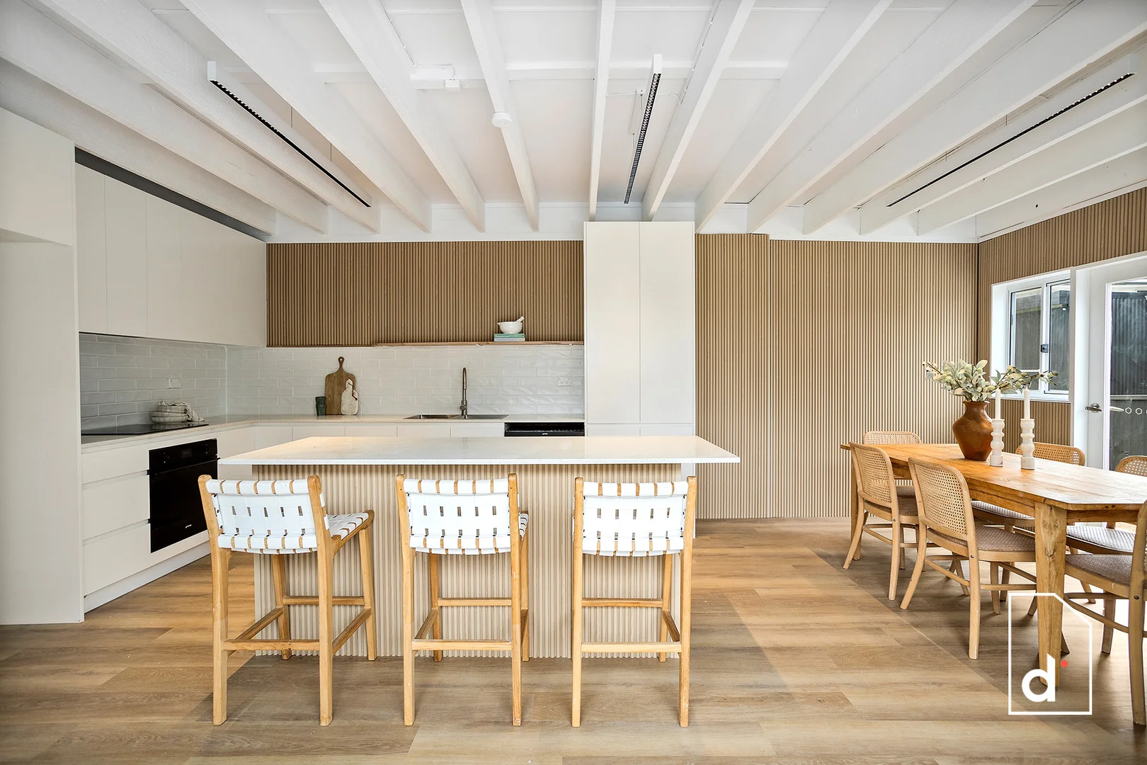 Additional image 2 of 132 Campbell Street, Woonona NSW 2517