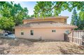 Additional image 63 of 8430 Scenic Vista Way, Fair Oaks, CA, 95628