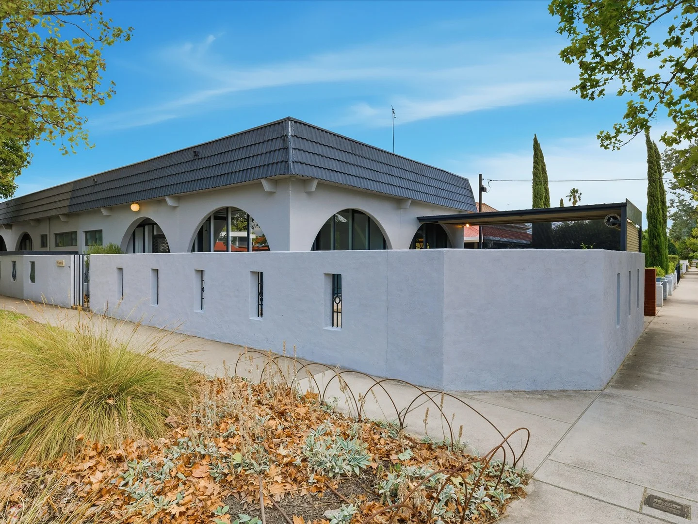 1/9 Cusack Street, Wangaratta VIC 3677