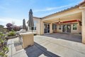 Additional image 60 of 4429 Seabiscuit Dr, Roseville, CA, 95747