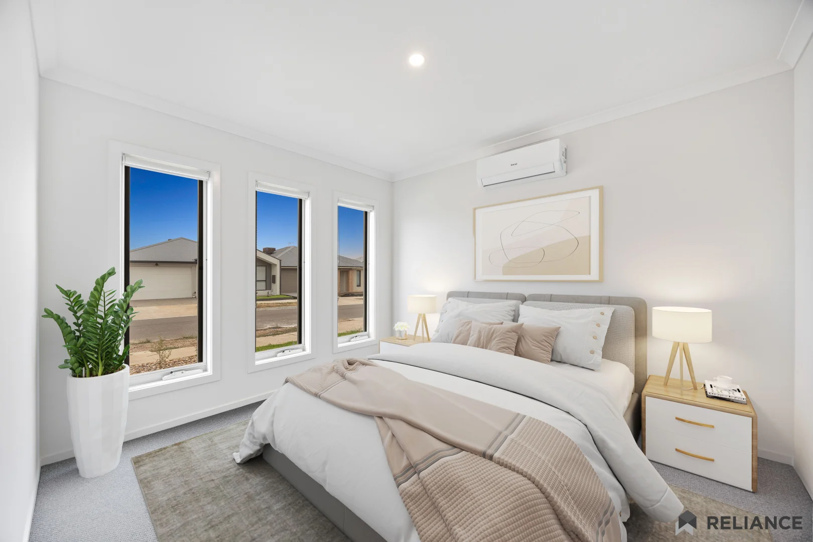 Additional image 6 of 6 Rivulet Street, Sunbury VIC 3429