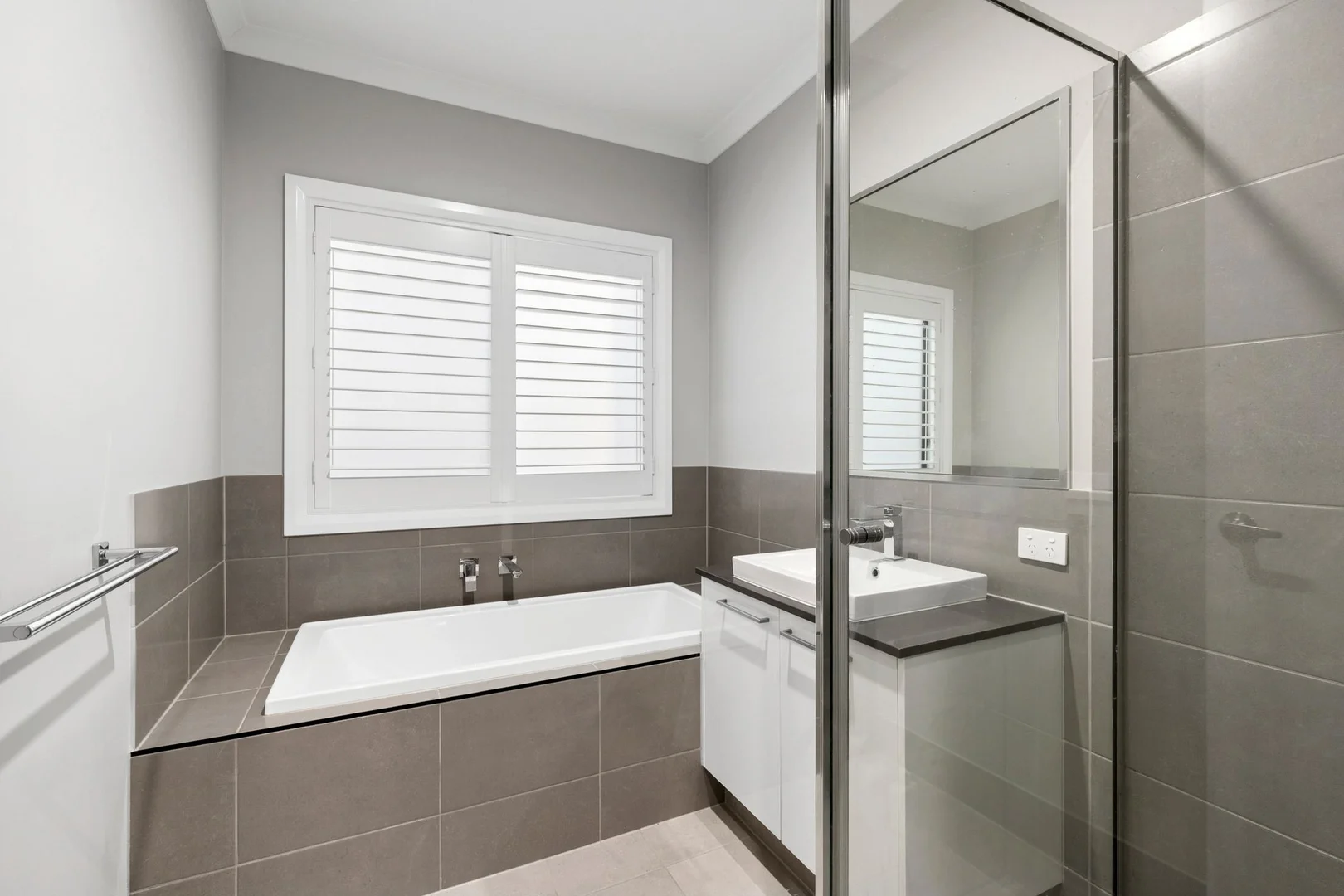 Additional image 8 of 7 Lubec Street, Lara VIC 3212