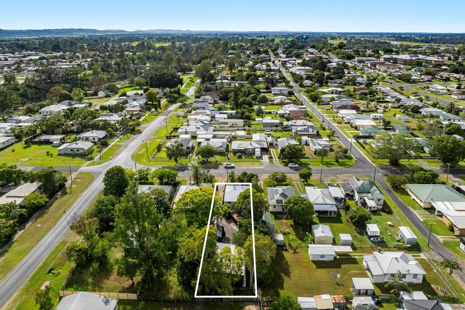 Additional image 16 of 14 & 14A Diary Street, Casino NSW 2470