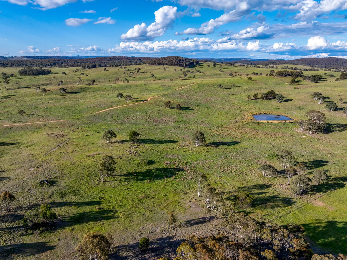 Additional image 13 of 1452 Crookwell Road, Goulburn NSW 2580