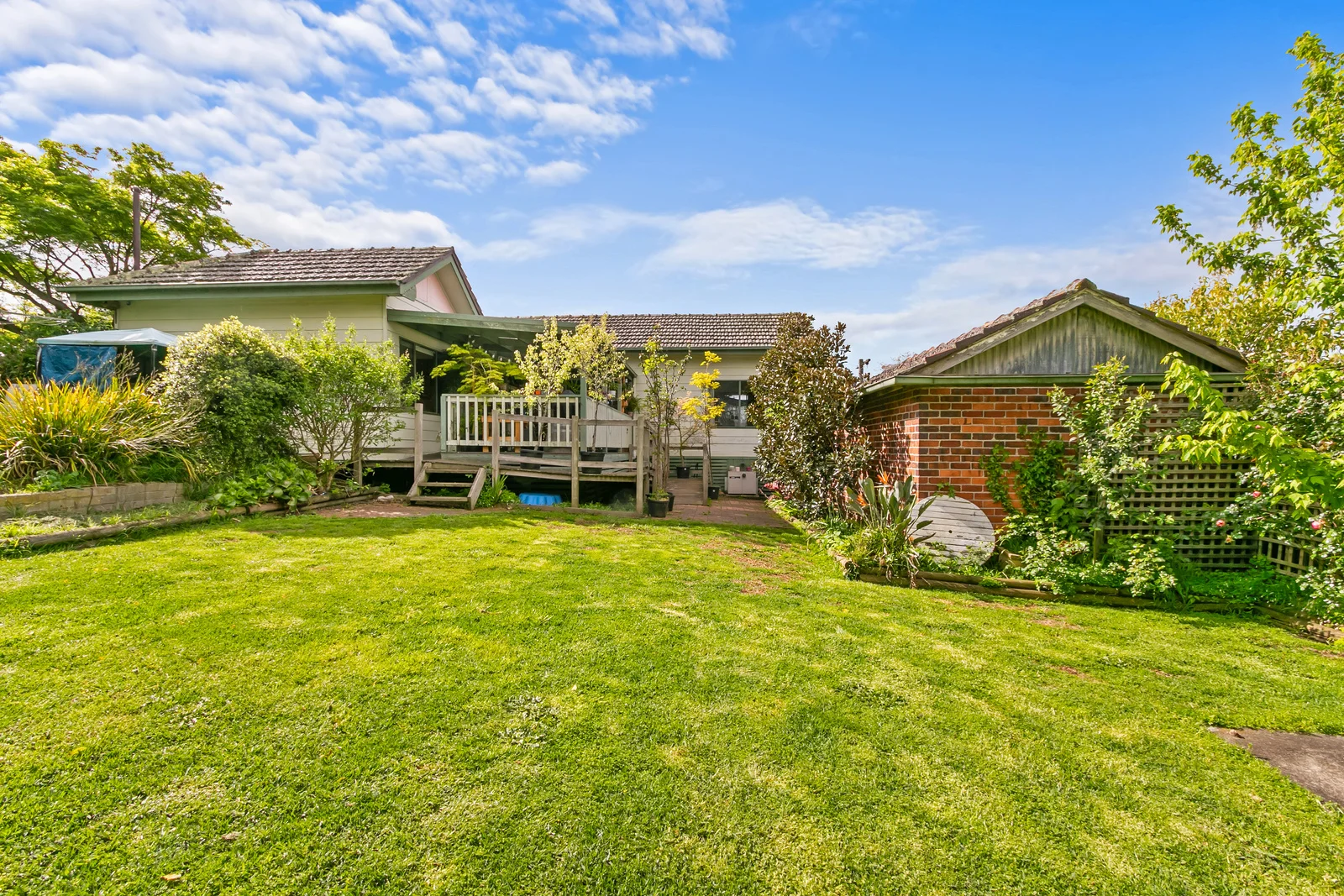 Additional image 18 of 71 Kay Street, Traralgon VIC 3844