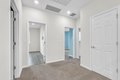 Additional image 35 of 10501 Tavoras Ct, Elk Grove, CA, 95757