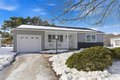 Additional image 19 of 21 Nostrand Dr, Toms River, NJ, 08757
