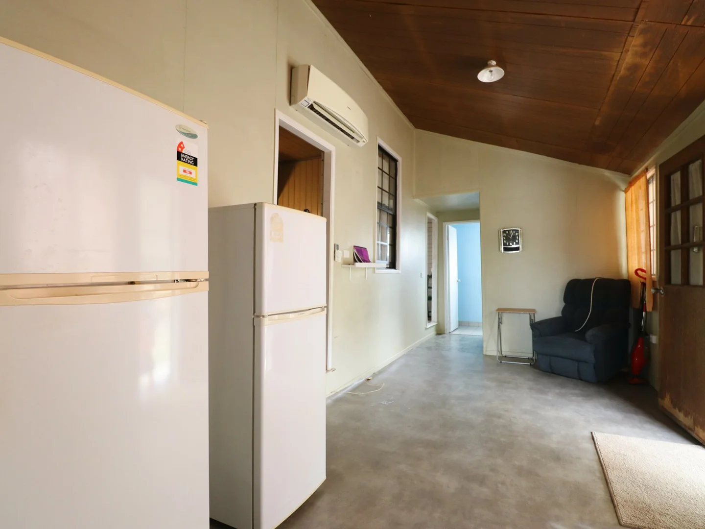 Additional image 19 of 62 Alice Street, Mitchell QLD 4465