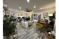 137 Meserole St Apt 1, Brooklyn, NY, 11206