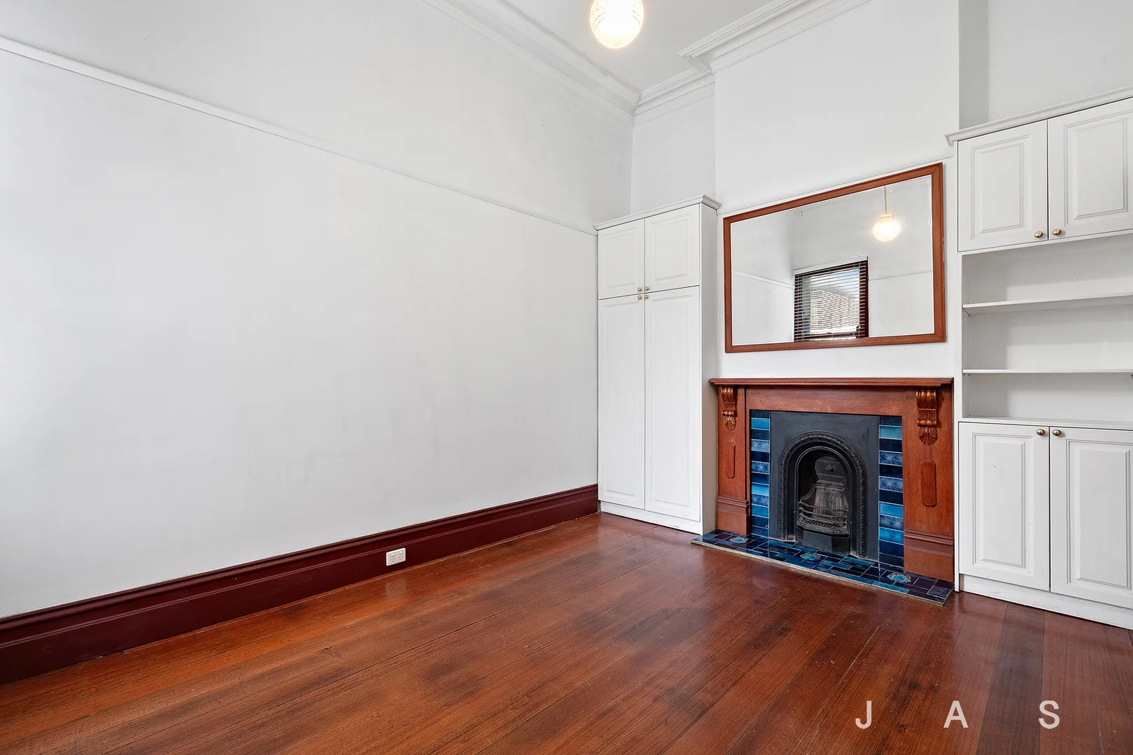 Additional image 9 of 17 Bunbury Street, Footscray VIC 3011