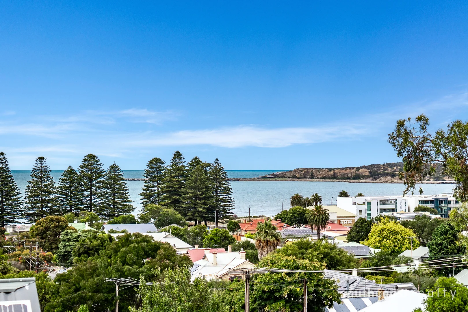 Additional image 46 of 32A Grantley Avenue, Victor Harbor SA 5211