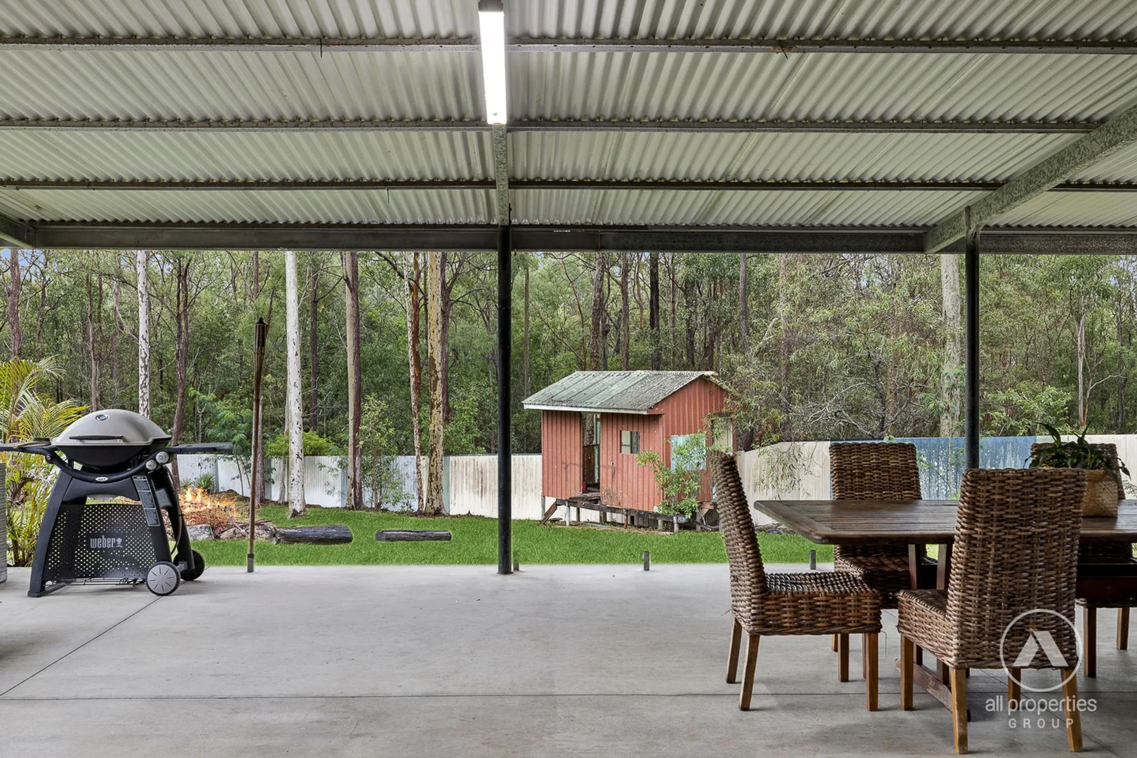 Additional image 22 of 29 Echidna Court, Greenbank QLD 4124