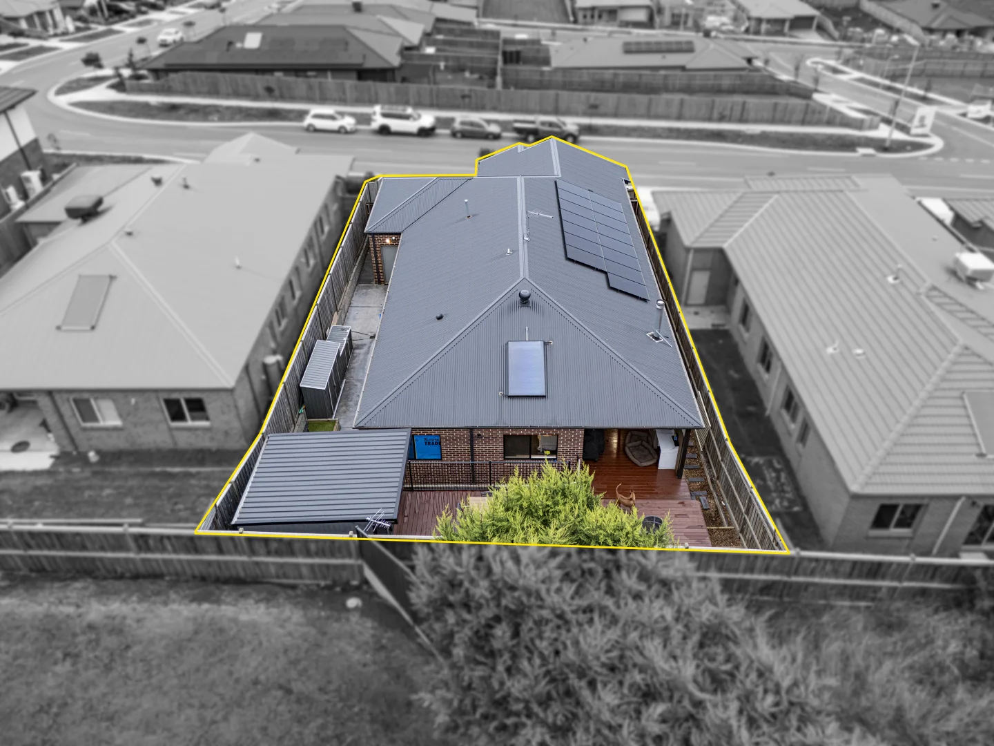 Additional image 19 of 11 Claremont Drive, Warragul VIC 3820