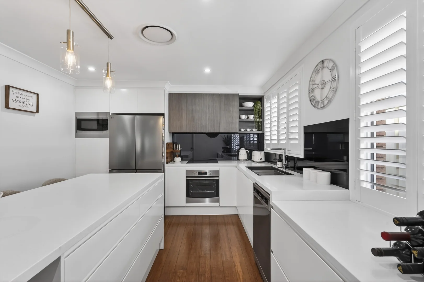 Additional image 6 of 32 Kisdon Crescent, Prospect NSW 2148