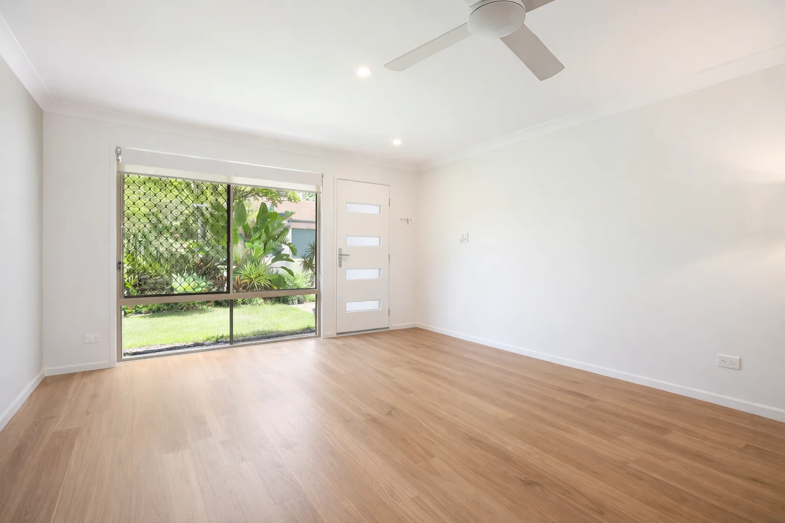 Additional image 5 of 19B/2-8 Ridgevista Court, Reedy Creek QLD 4227
