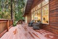 Additional image 25 of 11189 Crystal View Hts, Nevada City, CA, 95959